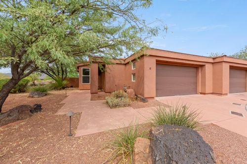 6f-2590 Pioneer Pkwy, Santa Clara, UT, 84765-5709 | Card Image