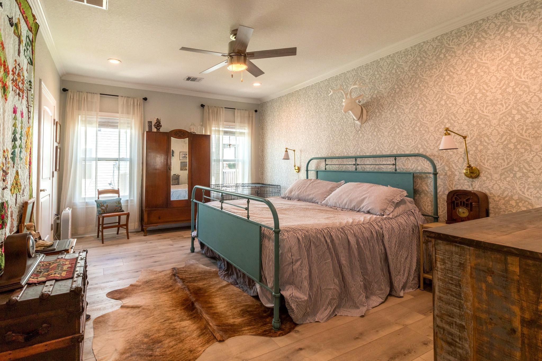 Residential in Galveston 5