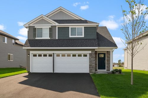 380 Florence Ave S, Annandale, MN, 55302-4593 | Card Image