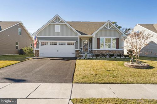 30607 Steelman Ct, SELBYVILLE, DE, 19975-3937 | Card Image