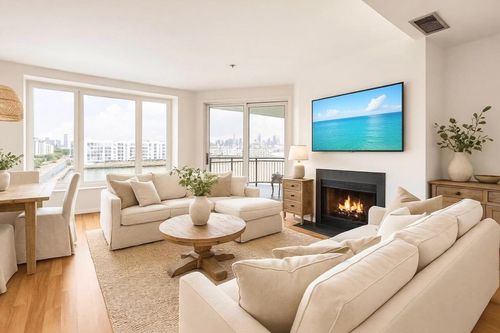 unit-1005-600 Harbor Blvd, Weehawken, NJ, 07086-6749 | Card Image