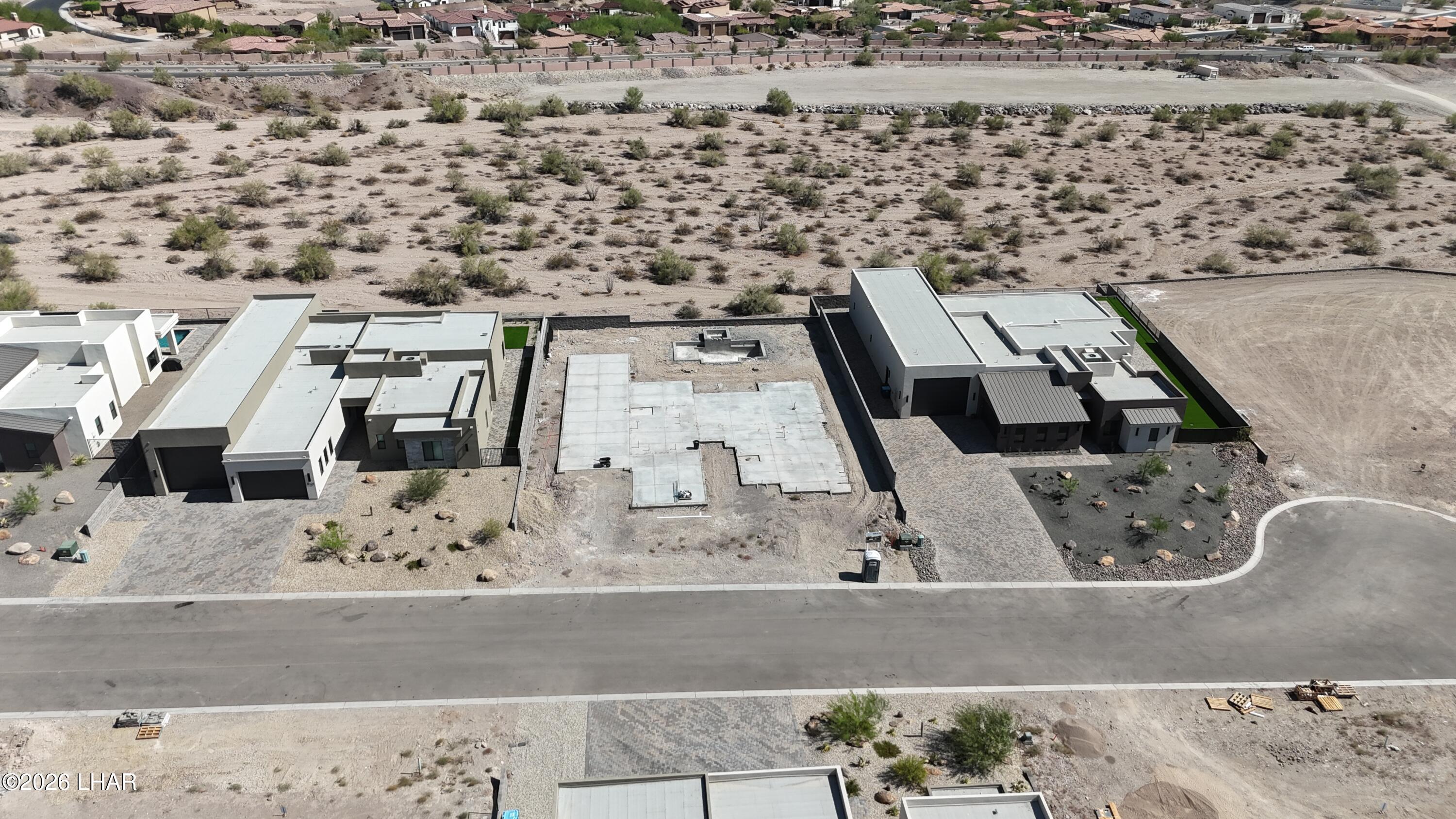 Residential in Lake Havasu City 4