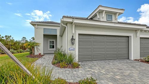 12681 Palatka Dr, VENICE, FL, 34293-0904 | Card Image