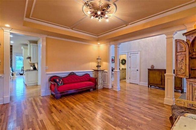526 Orchard Dr, House other with 5 bedrooms, 6 bathrooms and null parking in Clarkesville GA | Image 26