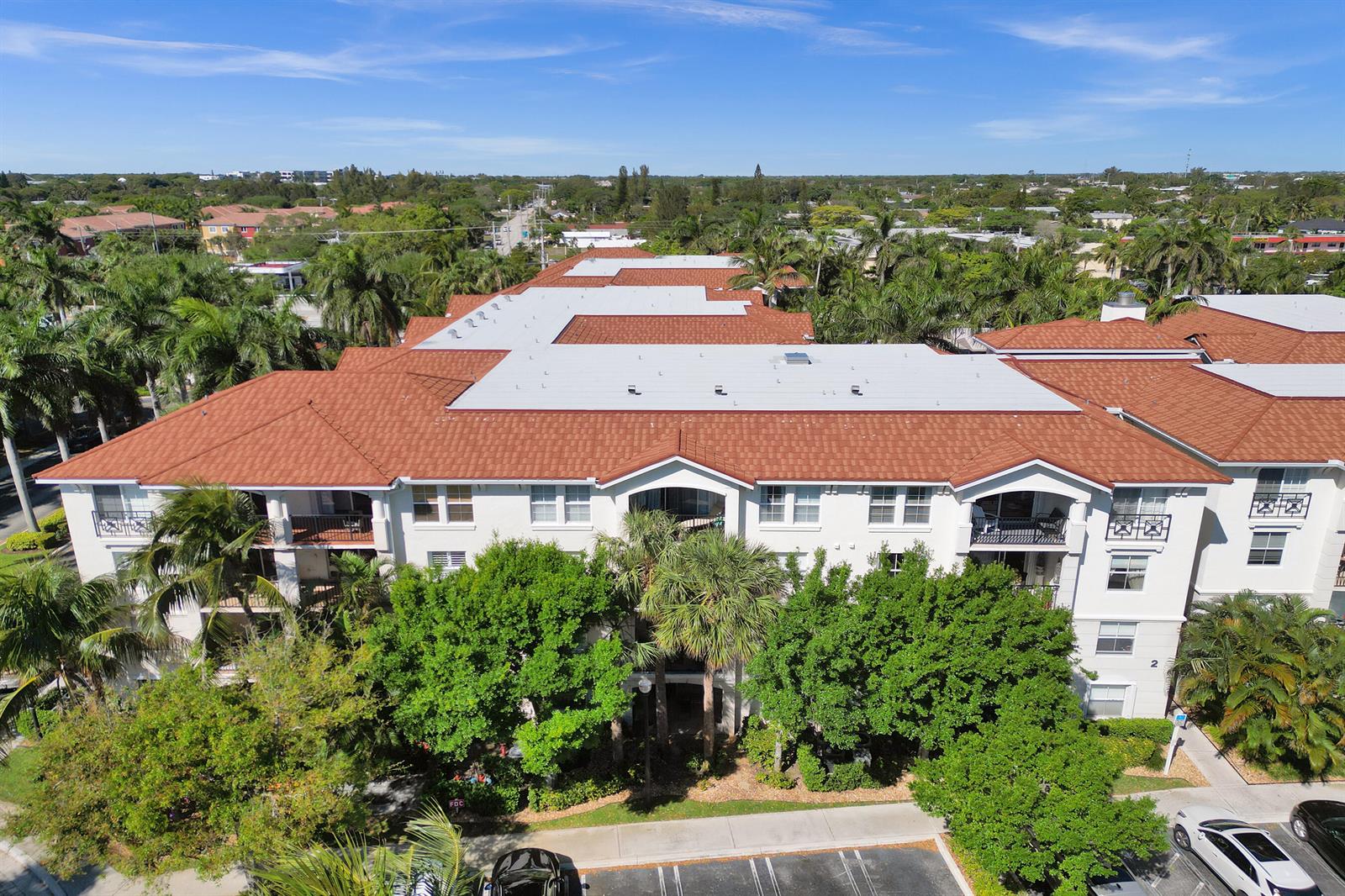 Residential in Boynton Beach 2