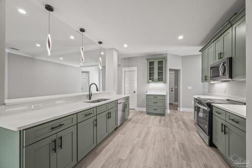 3480 River Oaks Ln, Pensacola, FL, 32514-8198 | Card Image