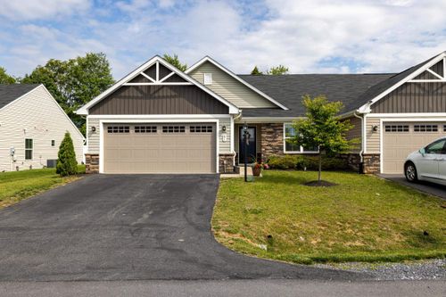 81 S Peak Dr, Mcgaheysville, VA, 22840-2821 | Card Image