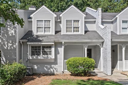1113 Cannongate Xing Sw, marietta, GA, 30064-4621 | Card Image
