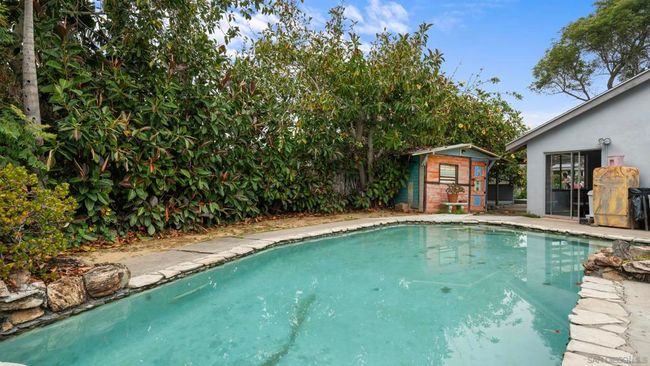 5620 Lord Cecil St, House other with 3 bedrooms, 2 bathrooms and 3 parking in San Diego CA | Image 23