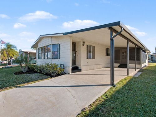 7843 Se Saratoga Dr, Hobe Sound, FL, 33455-5914 | Card Image