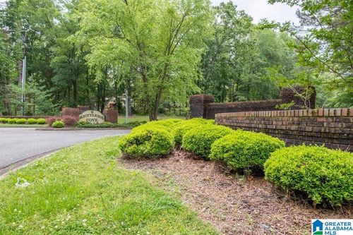 0-00 Highway 26, Alabaster, AL, 35007 | Card Image