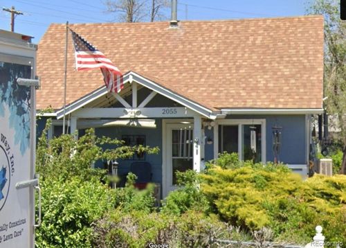 2055 W Hamilton Pl, Sheridan, CO, 80110-2019 | Card Image