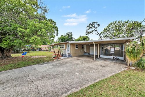 461 Jasmine Rd, CASSELBERRY, FL, 32707-5324 | Card Image