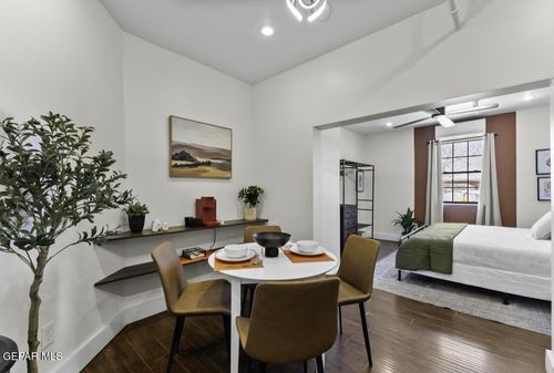 513 W San Antonio Avenue, El Paso, TX, 79901 | Card Image