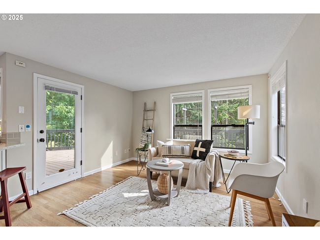 13449 Vermeer Dr, House other with 3 bedrooms, 3 bathrooms and 2 parking in Lake Oswego OR | Image 15