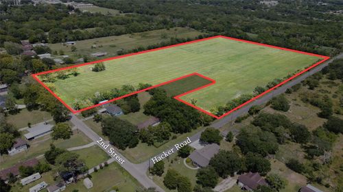7317 2nd St, Hitchcock, TX, 77563-3401 | Card Image