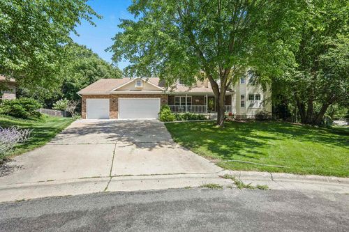 962 Kingston Circle, Sun Prairie, WI, 53590 | Card Image