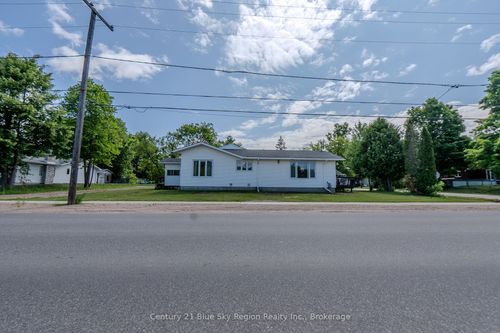 391 Mattawan St, Mattawa, ON, P0H1V0 | Card Image
