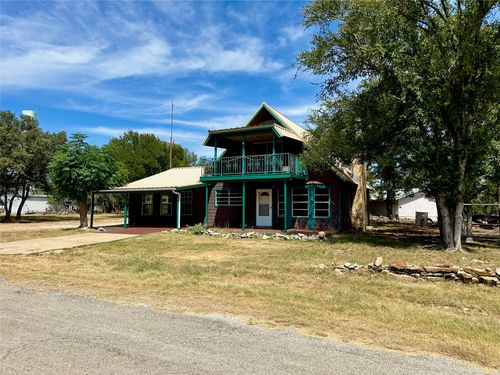 4561 Iroquois Dr, May, TX, 76857-1691 | Card Image