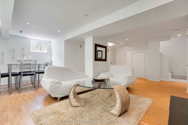80 Wright Cres, House attached with 3 bedrooms, 2 bathrooms and 1 parking in Ajax ON | Image 30