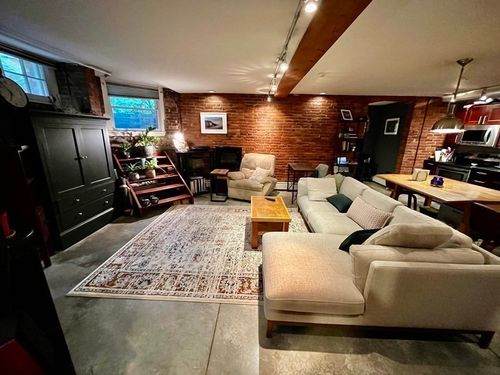 3-1760 Beacon St, Brookline, MA, 02445-2191 | Card Image