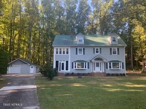 255 Bronwyn St, Southern Pines, NC, 28387-6407 | Card Image