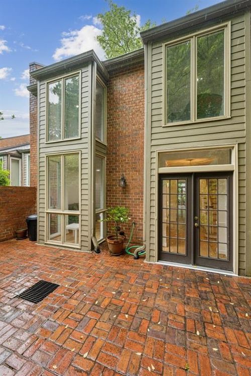 unit-68-68 Willow Gln, Atlanta, GA, 30342-1109 | Card Image