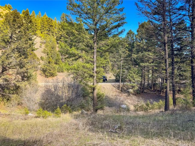 12 High Ore Rd, Home with 0 bedrooms, 0 bathrooms and null parking in Boulder MT | Image 11