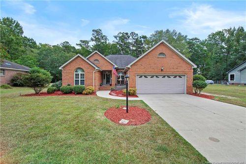 4030 Manchester Ln, Lumberton, NC, 28360-9055 | Card Image