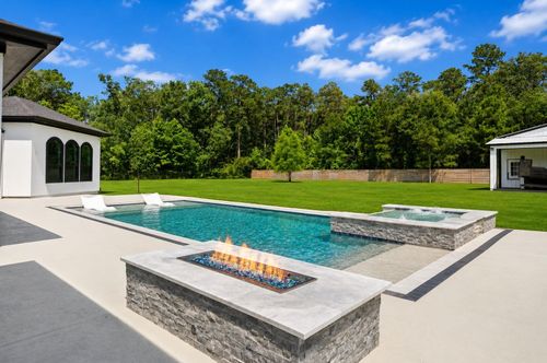 19639 Riverwalk Dr, Porter, TX, 77365-3741 | Card Image