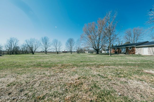 8113 Ky Highway 259 N, House other with 3 bedrooms, 1 bathrooms and null parking in Bee Spring KY | Image 49