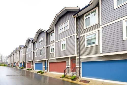 4-10488 124 St, Surrey, BC, V3V0E9 | Card Image
