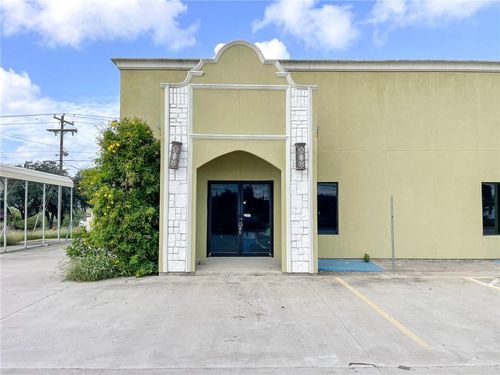 1-1603 E Grant St, Roma, TX, 78584-8334 | Card Image