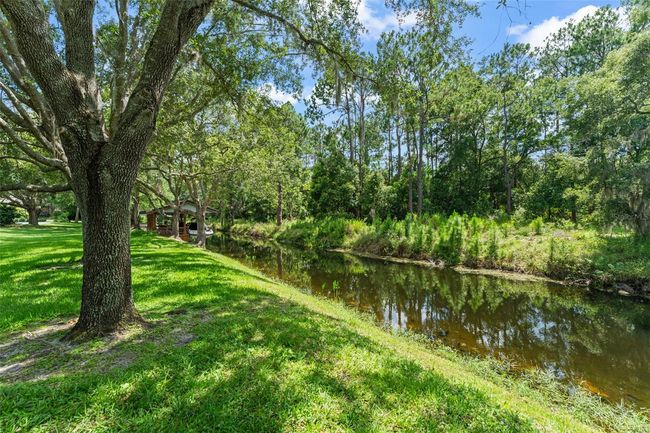10915 Emerald Chase Dr, House other with 8 bedrooms, 8 bathrooms and null parking in ORLANDO FL | Image 69
