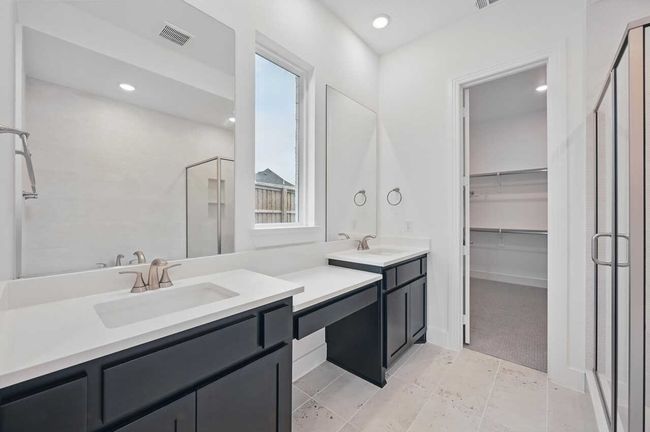 2021 Rolling Oaks Dr, House other with 4 bedrooms, 4 bathrooms and null parking in Aledo TX | Image 39