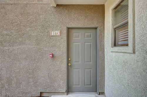 unit-1173-8000 Badura Ave, Las Vegas, NV, 89113-2112 | Card Image