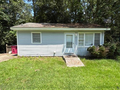 1830 Kitchens Rd, Macon, GA, 31211-2017 | Card Image