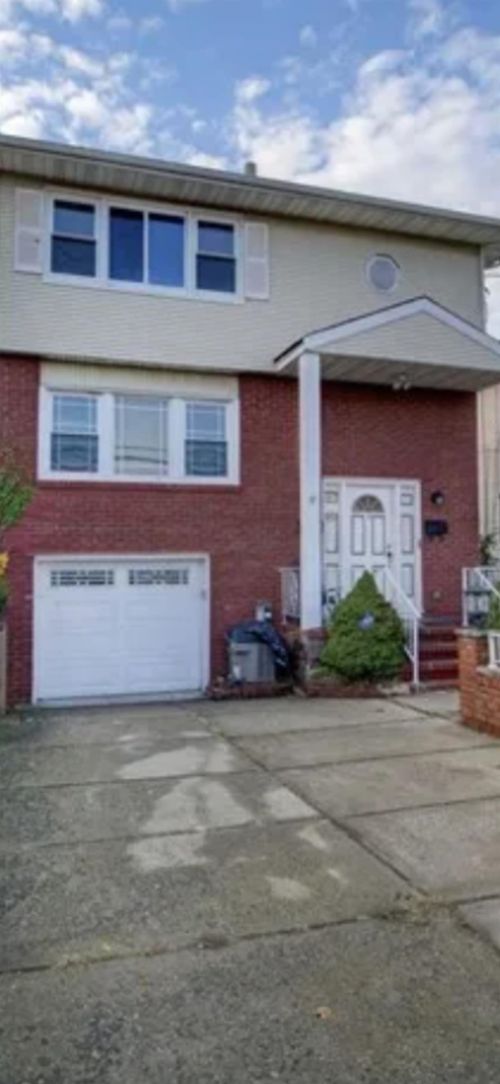 1-43 Colonial Dr, Bayonne, NJ, 07002 | Card Image