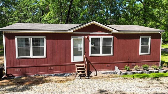 340 Windwood Dr, House other with 3 bedrooms, 2 bathrooms and null parking in Livingston TX | Image 16