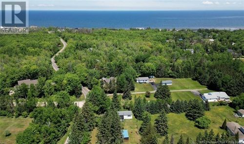 67 Ch Baron, Grand-Barachois, NB, E4P6T5 | Card Image