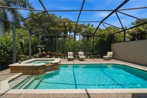 7381 Moorgate Point Way, NAPLES, FL, 34113 | Card Image