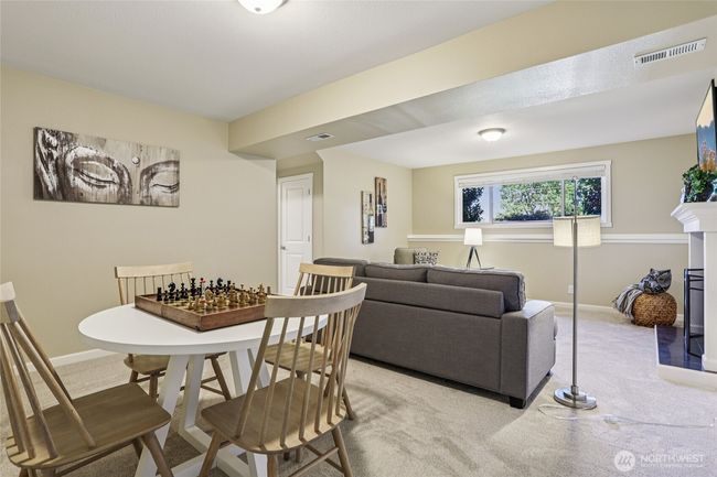 23629 7 Th Ave W, House other with 3 bedrooms, 3 bathrooms and 2 parking in Bothell WA | Image 21