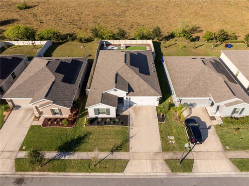 5391 Preserve Blvd, Saint Cloud, FL, 34772-7889 | Card Image