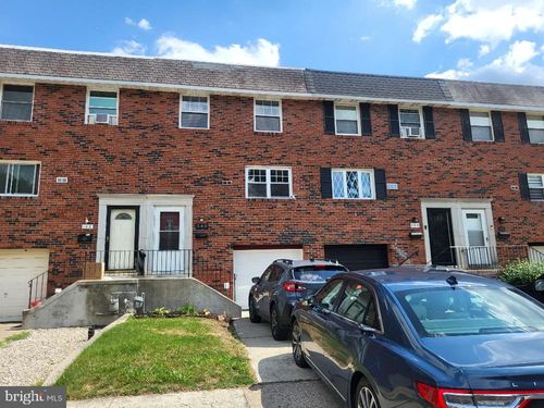 146 Suburban Ter, STRATFORD, NJ, 08084-1414 | Card Image