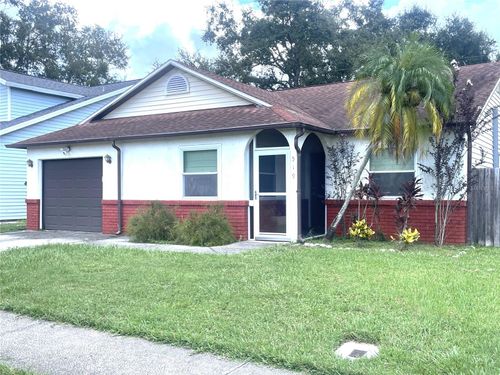 519 Feather Tree Dr, Clearwater, FL, 33765-2456 | Card Image