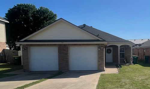 a-704 Claremont Pkwy, Marble Falls, TX, 78654-4653 | Card Image