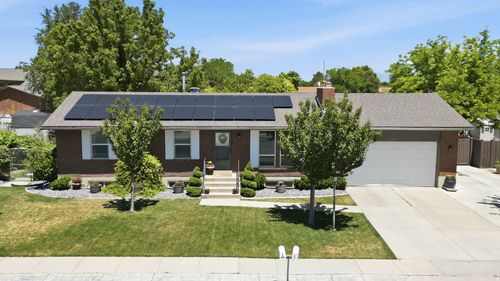 2644 W 12420 S, Riverton, UT, 84065-7108 | Card Image