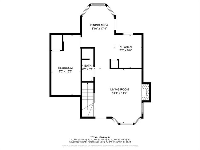 1502 Stevenage Ln, House other with 4 bedrooms, 3 bathrooms and 1 parking in Channelview TX | Image 31