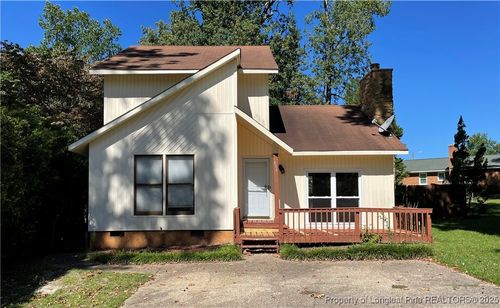 404 Adger Ct, Fayetteville, NC, 28314-0900 | Card Image