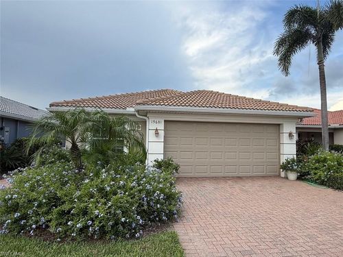 19681 Villa Rosa Loop, ESTERO, FL, 33967-5713 | Card Image